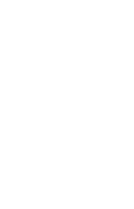 Columba Past Pupils Association crest